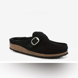 Birkenstock Clogs